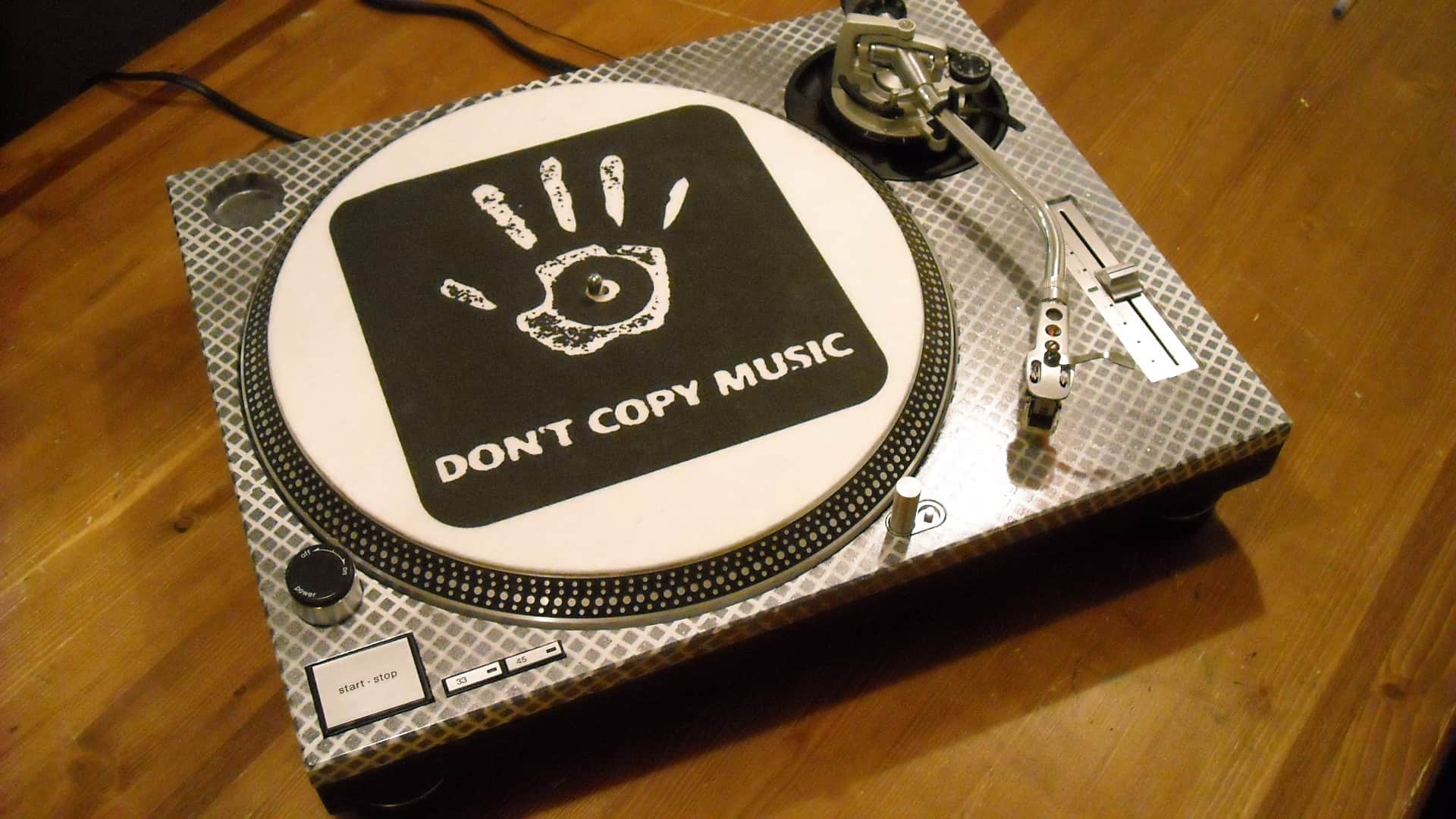 Technics reparatie Draaitafels Het beste adres voor Technics reparatie